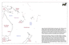 sea21 bri04 last years_thumb.gif